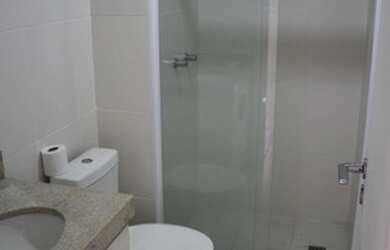 Imagem 14: Garden para venda tem 100 metros quadrados com 2 quartos no Recreio