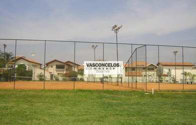 Imagem 5: Sobrado com 5 dormitórios, 550 m² - venda por R$ 4.000.000 ou aluguel...