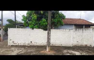 Imagem 4: SAO JOSE DO RIO PRETO - Residential / Home - BOA VISTA