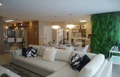 Imagem 3: PUERTO VELERO. Piscina, 140m² de Área, 3 Vagas na garageme4 Dormitórios