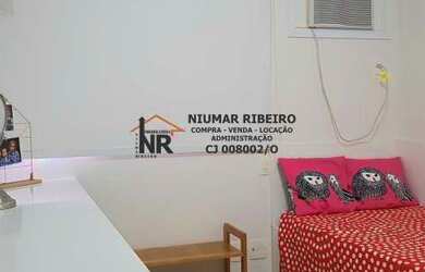 Imagem 12: Apartamento-À VENDA-Freguesia Jacarepaguá -Rio de Janeiro-RJ