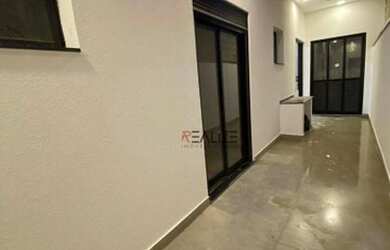 Imagem 15: Casa à venda, 196 m² por R$ 1.270.000,00 - Condomínio Residencial Milano...