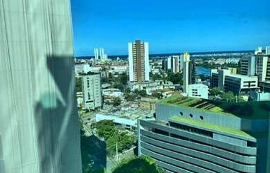 Imagem 9: Monte sua empresa no Empresarial Isaac Newton. Ótima localização e...