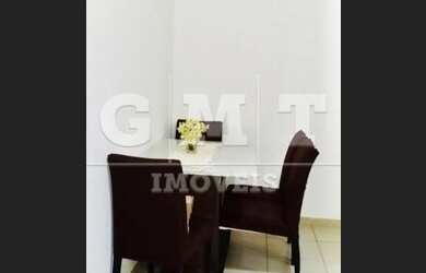 Imagem 5: Apartamento - Ribeirão Preto - Reserva Sul - Região Sul