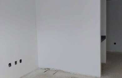 Imagem 6: Sala à venda, 38 m² por R$ 345.000,00 - Boqueirão - Praia Grande/SP