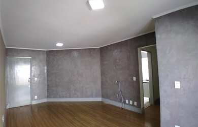 Imagem 8: São Paulo - Apartamento Padrão - LAUZANE