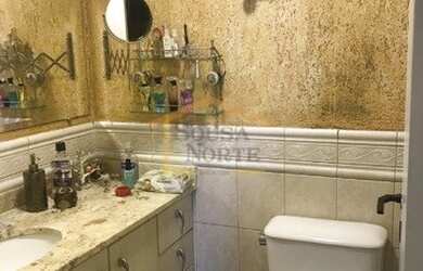 Imagem 14: SãO PAULO - Apartamento Padrão - Lauzane Paulista