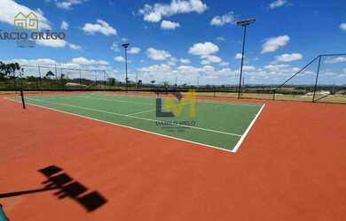 Imagem 13: Terreno à venda no bairro Universitário - Caruaru/PE