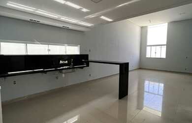 Imagem 8: Casa Villa Suíça. Guarda roupa, 140m² de Área, 3 Vagas na garageme3...