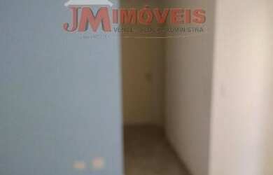 Imagem 5: Residencial - Jd Bela Vista