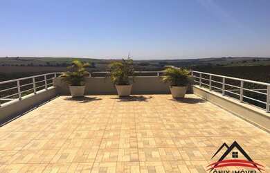 Imagem 5: Boituva - Casa de Condomínio - Flora Ville