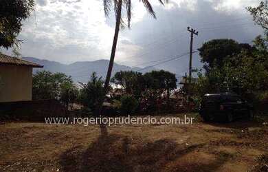 Imagem 6: Terreno com 1600 m², Vista para o Mar, Praia da Siriuba - Ilhabela