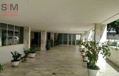 Imagem 11: Apartamento à venda no bairro Armação - Salvador/BA