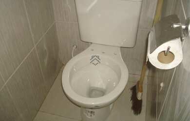 Imagem 10: Loja para aluguel, Quintino Bocaiúva - Rio de Janeiro/RJ