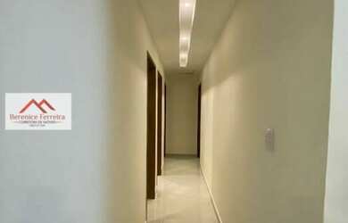 Imagem 11: Maravilhosa casa 3 qtos em Itaipuaçu