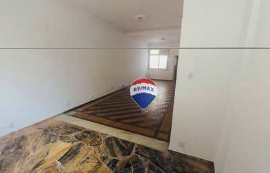 Imagem 8: Casa à venda, 465 m² por R$ 3.799.000,00 - Urca - Rio de Janeiro/RJ