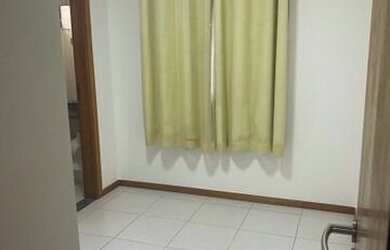 Imagem 9: Apartamento para alugar Salvador Prime no bairro Caminho das Árvores...