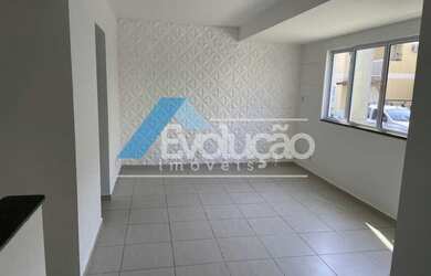 Imagem 6: VENDE OU ALUGA CASA DUPLEX 2 QUARTOS OLYMPIA PARK GUARATIBA RJ ACEITA...