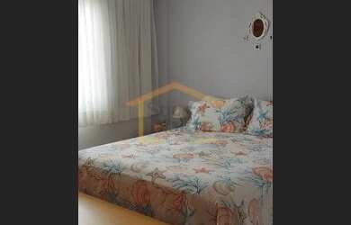 Imagem 9: SãO PAULO - Apartamento Padrão - Lauzane Paulista