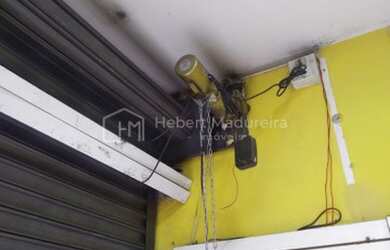 Imagem 6: Loja Comercial para venda ou locação na Amaral Peixoto com total de...