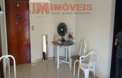 Imagem 13: Residencial - Jd Bela Vista