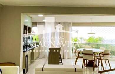 Imagem 8: SALVADOR - Apartamento Padrão - PITUAÇU