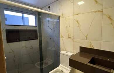 Imagem 2: Casa Villa Suíça. Guarda roupa, 140m² de Área, 3 Vagas na garageme3...