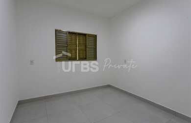 Imagem 9: 0 - Chácara 3 quartos, sendo 1 suíte