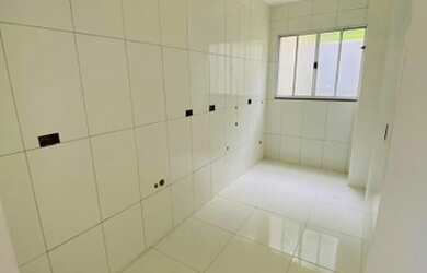 Imagem 7: apartamento mogi das cruzes troco por carro