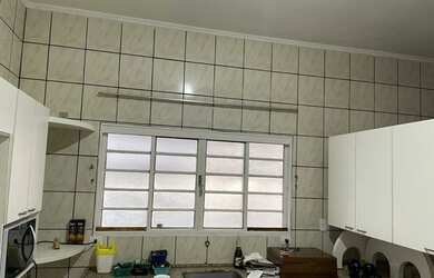 Imagem 13: Chácara residencial para Venda Estância Jóckei Club, São José do...