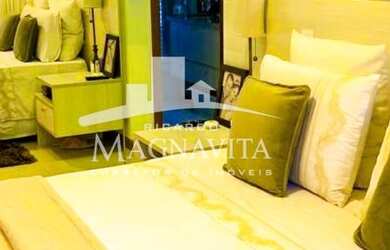 Imagem 15: SALVADOR - Apartamento Padrão - ARMAÇÃO