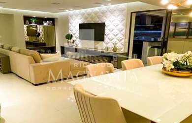 Imagem 4: SALVADOR - Apartamento Padrão - PATAMARES