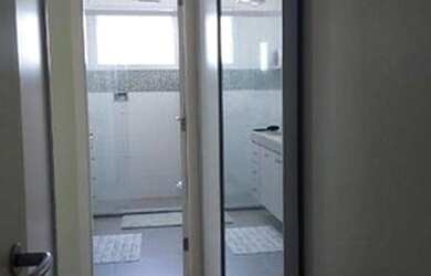 Imagem 8: Apartamento com 4 dormitórios, 186 m² - venda por R$ 2.380.000,00 ou...