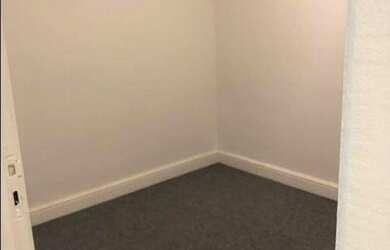 Imagem 7: Conjunto comercial, 150m² - venda por R$ 1.800.000 ou aluguel por R$...