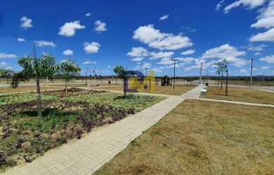 Imagem 16: Terreno à venda no bairro Universitário - Caruaru/PE