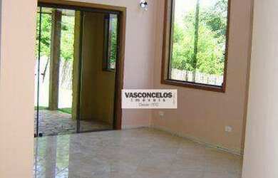 Imagem 2: Sobrado com 5 dormitórios, 550 m² - venda por R$ 4.000.000 ou aluguel...