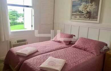 Imagem 7: PORTO FRADE FRA ANGELICO. Piscina, Churrasqueira, 63m² de Áreae1 Vaga...