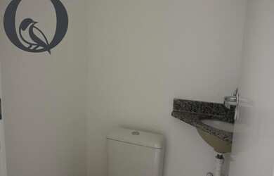 Imagem 4: Lindo condomínio de casas em Atibaia No tamanho que você precisa