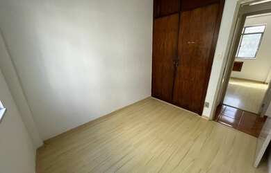 Imagem 11: EXCELENTE OPORTUNIDADE APTO 3QTOS-66M2-GEMINIANO GÓIS-FREGUESIA JPA RJ