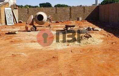 Imagem: O terreno possui 360m² de Área e está localizado em Vila