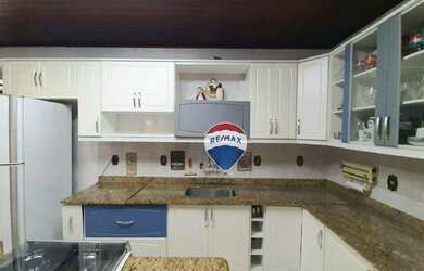 Imagem 3: Casa à venda, 334 m² por R$ 544.990,00 - Taquara - Rio de Janeiro/RJ