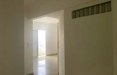 Imagem 14: Apartamento com 3 dormitórios à venda, 168 m² por R$ 850.000,00 - Tupi...