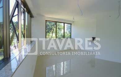 Imagem: O depósito possui 1 Vaga na garagem, 30m² de Área, Imóvel