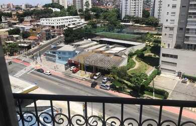 Imagem 6: SãO PAULO - Apartamento Padrão - Lauzane Paulista