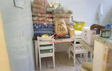 Imagem 14: Loja à venda, 90 m² por R$ 215.000,00 - Jardim Capricórnio - Caraguatatuba/SP