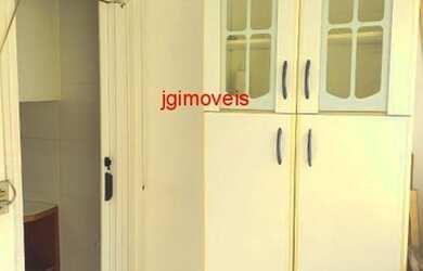 Imagem 13: APARTAMENTO RESIDENCIAL em SÃO PAULO - SP, JARDIM SANTA CRUZ SACOMÃ