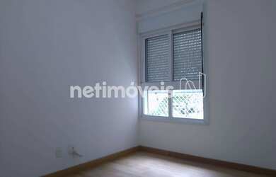 Imagem 5: Venda ou locação Dúplex Jardim Paulista São Paulo