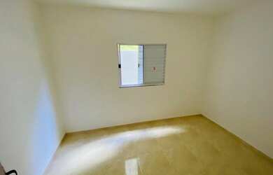 Imagem 5: apartamento mogi das cruzes troco por carro