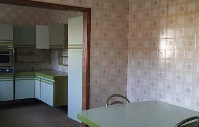 Imagem 6: CASA RESIDENCIAL em BRAGANÇA PAULISTA - SP, JARDIM AMERICA