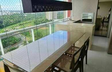 Imagem 3: Apartamento à venda no bairro Patamares - Salvador/BA